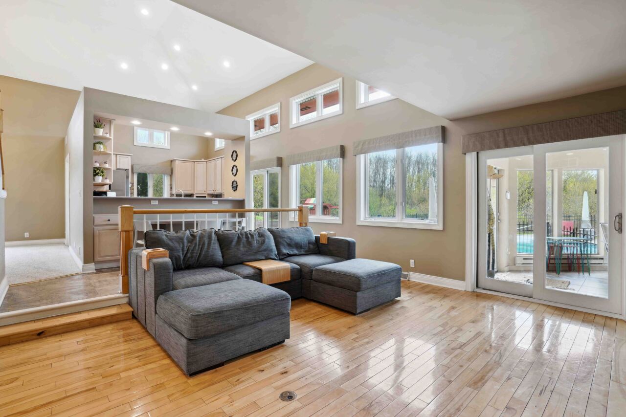 W150N5334 Badger Dr