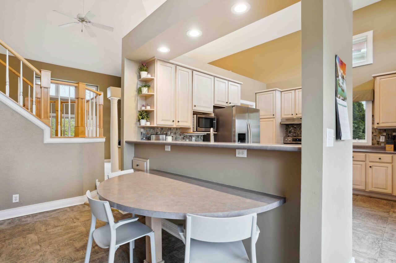 W150N5334 Badger Dr