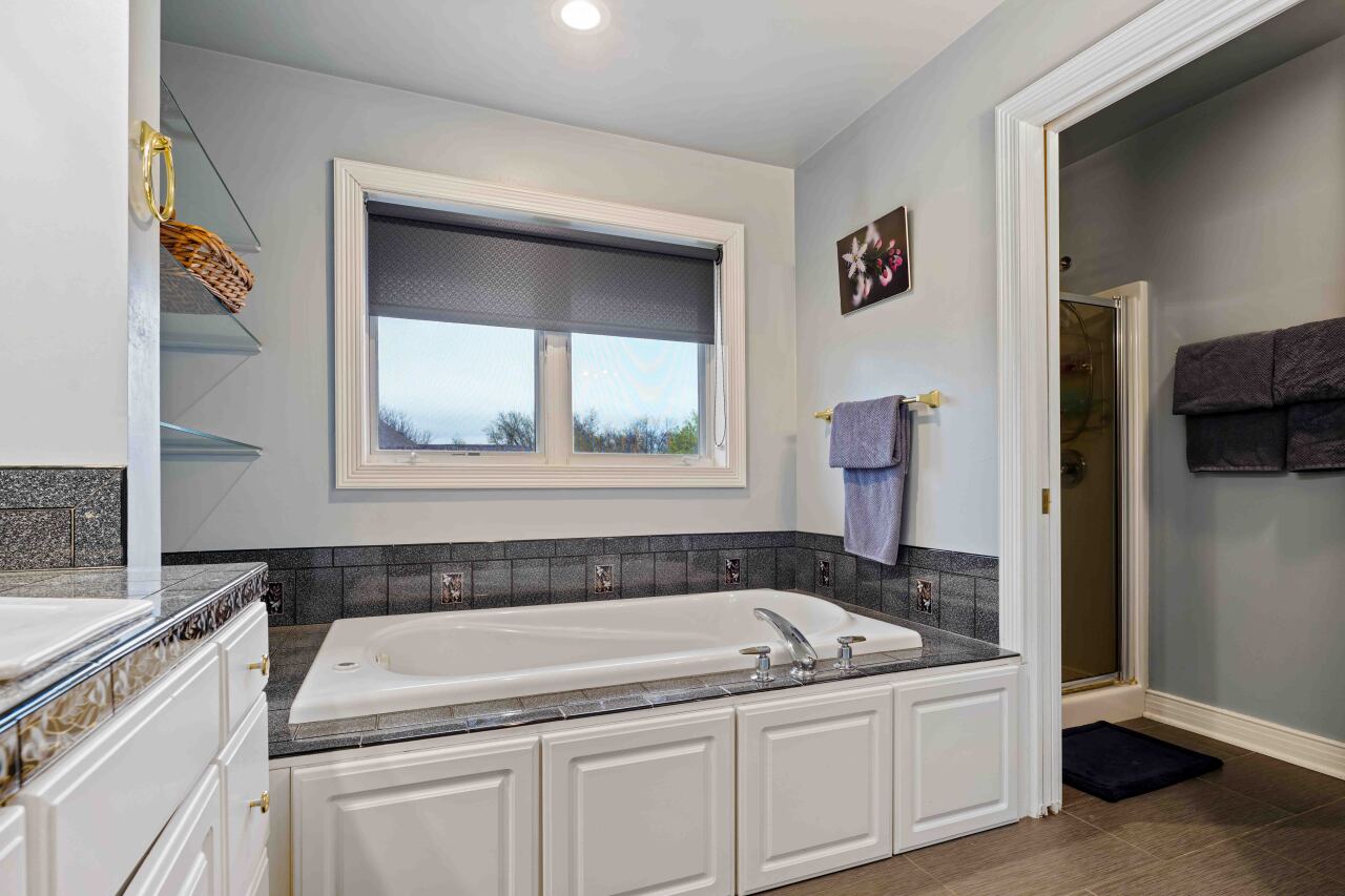 W150N5334 Badger Dr