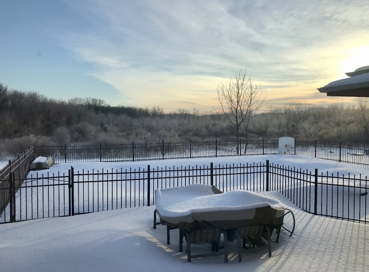 W150N5334 Badger Dr