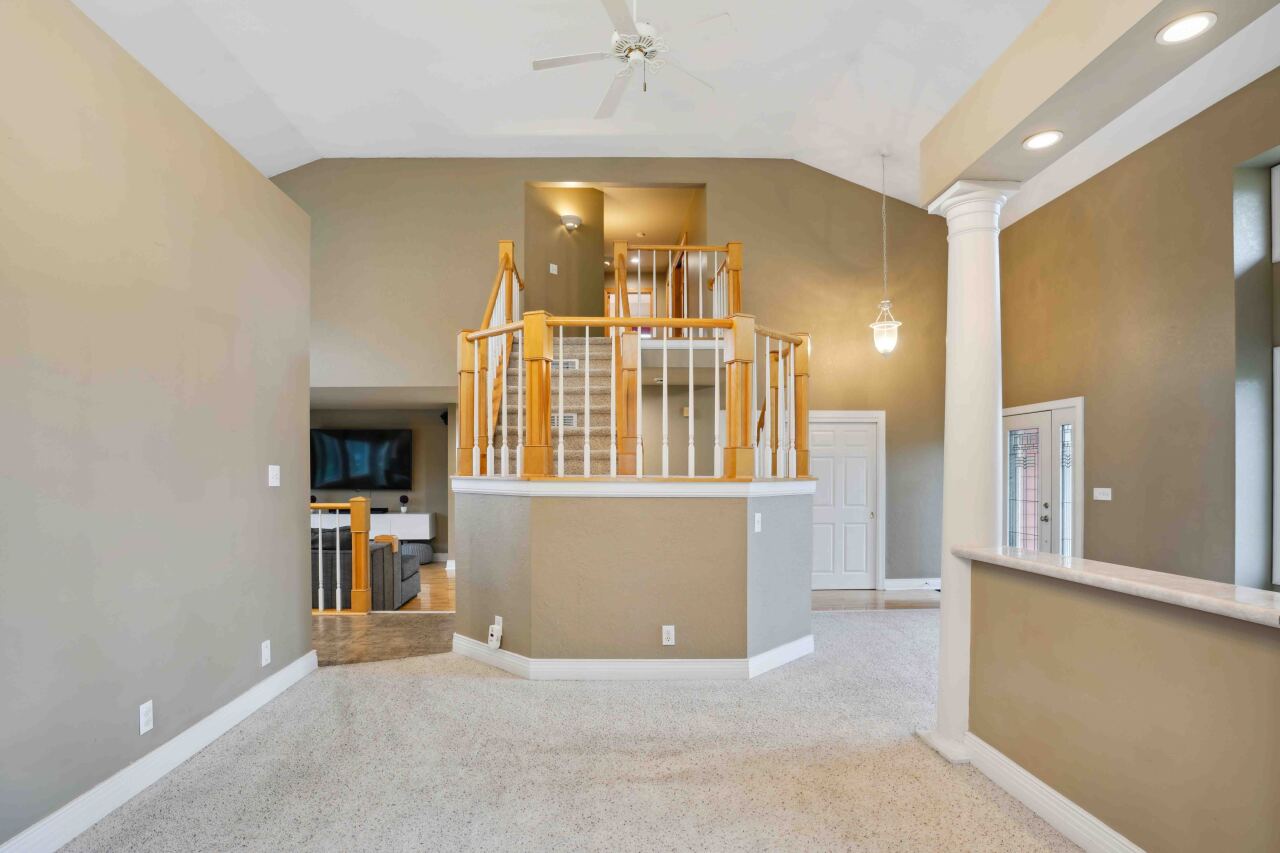 W150N5334 Badger Dr