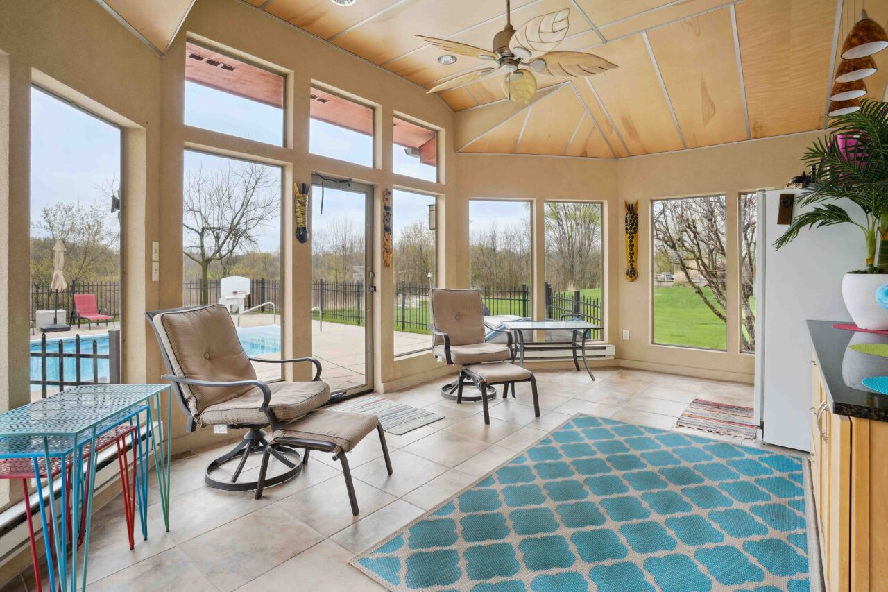 W150N5334 Badger Dr