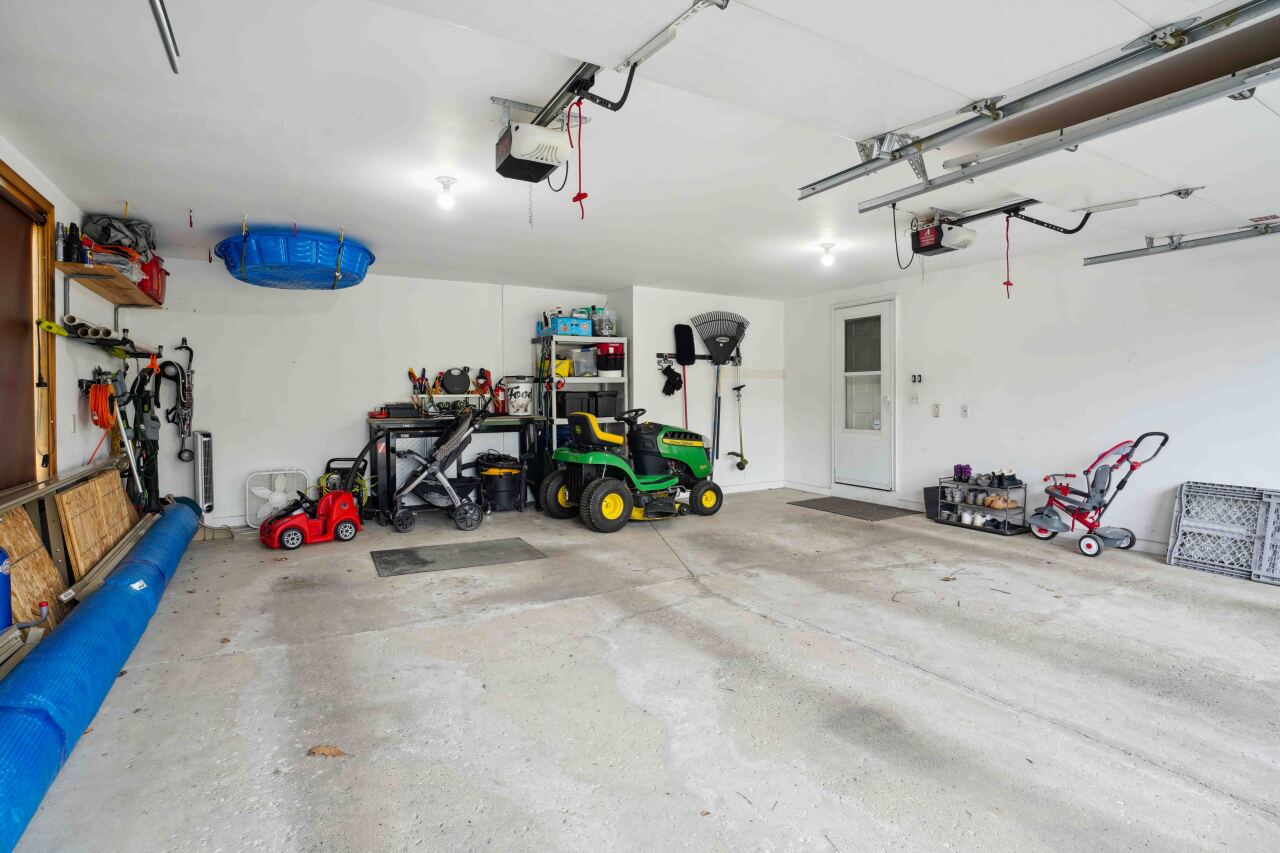 W150N5334 Badger Dr