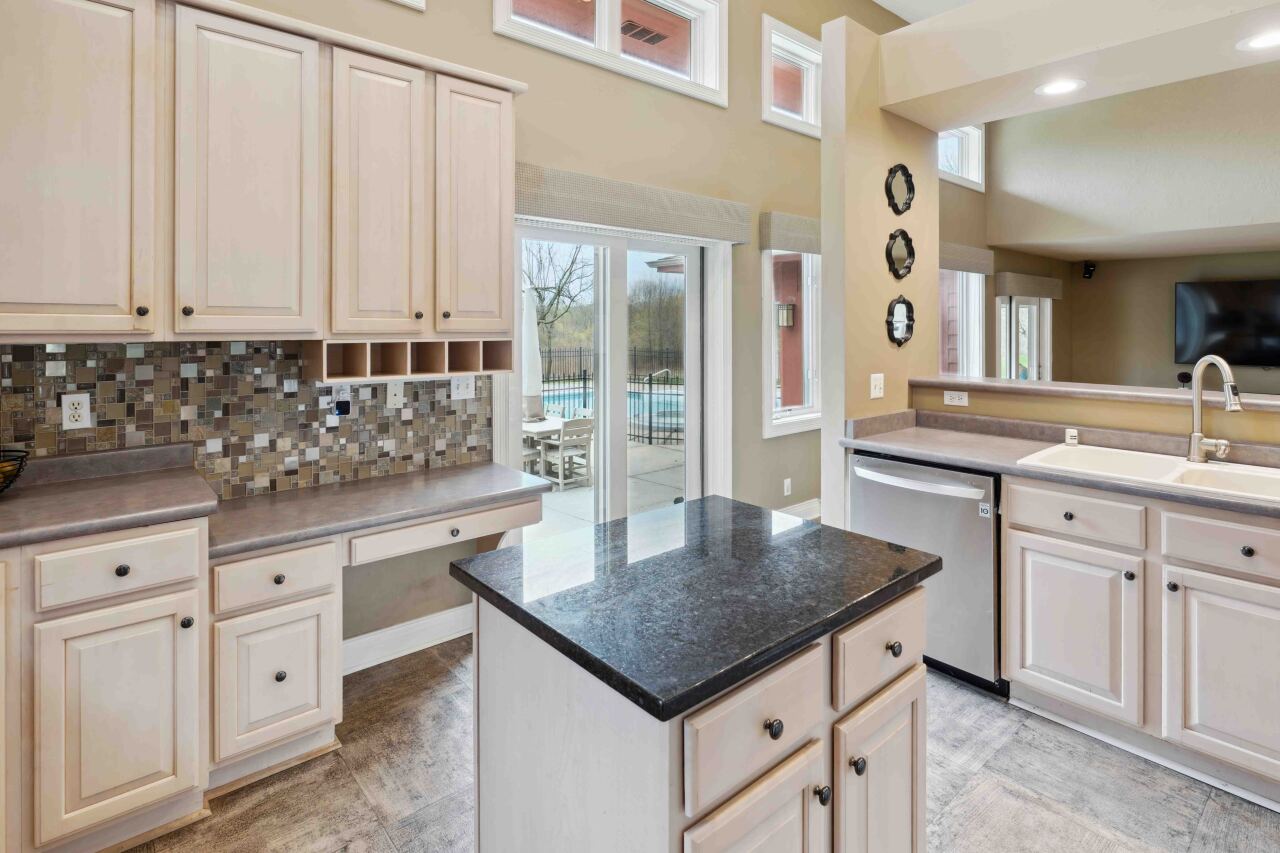W150N5334 Badger Dr