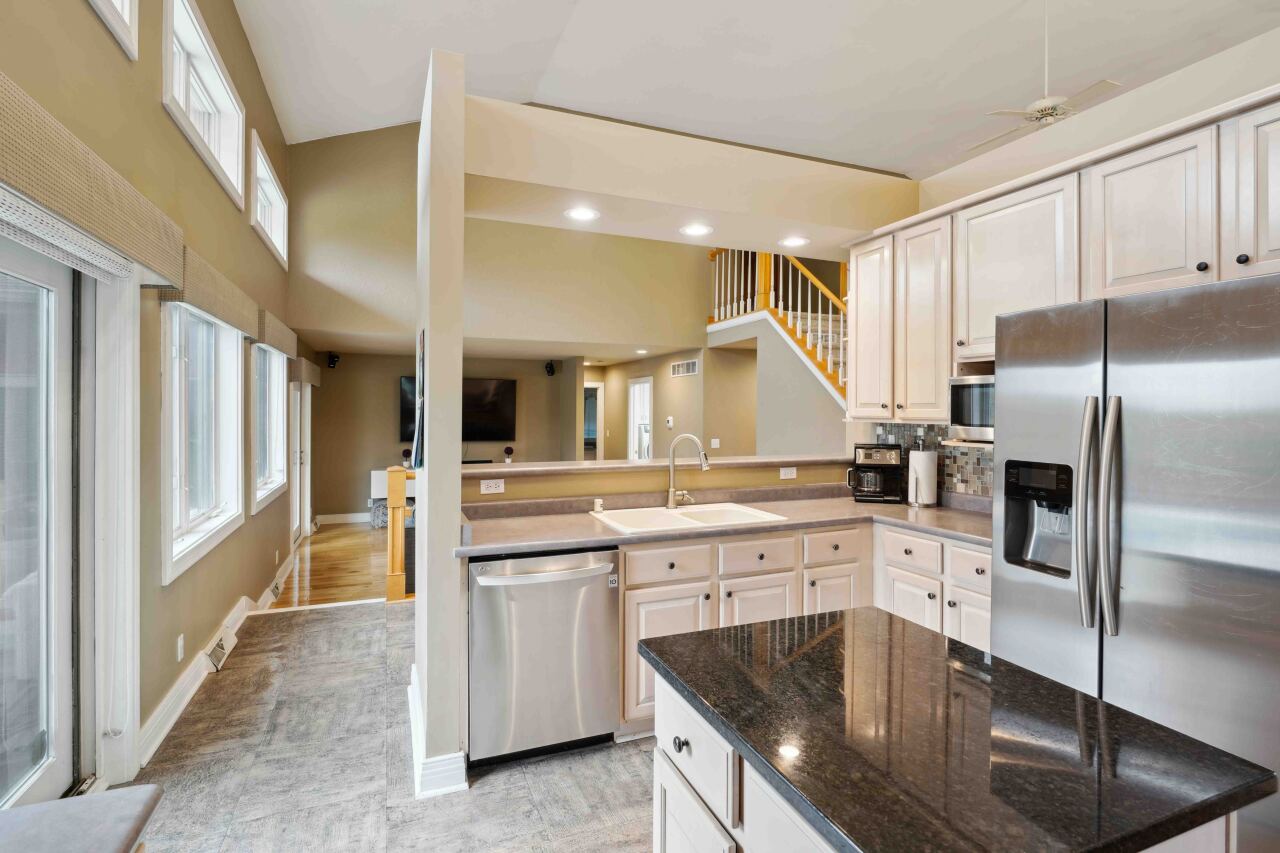 W150N5334 Badger Dr