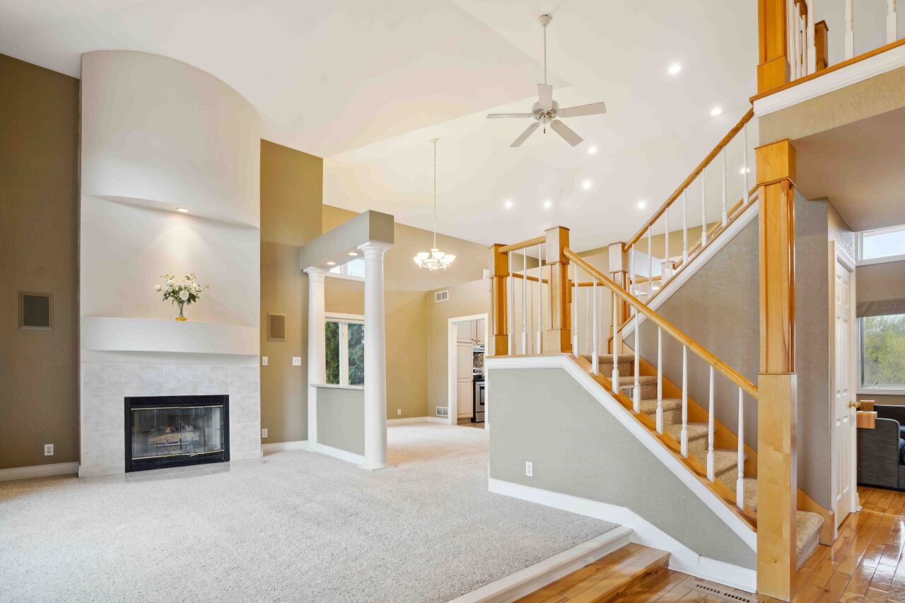 W150N5334 Badger Dr