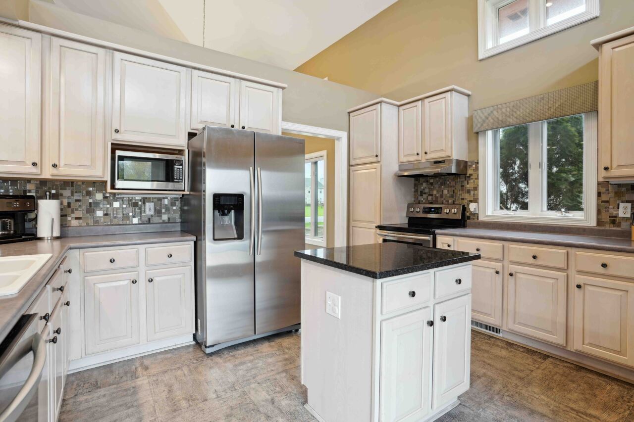 W150N5334 Badger Dr