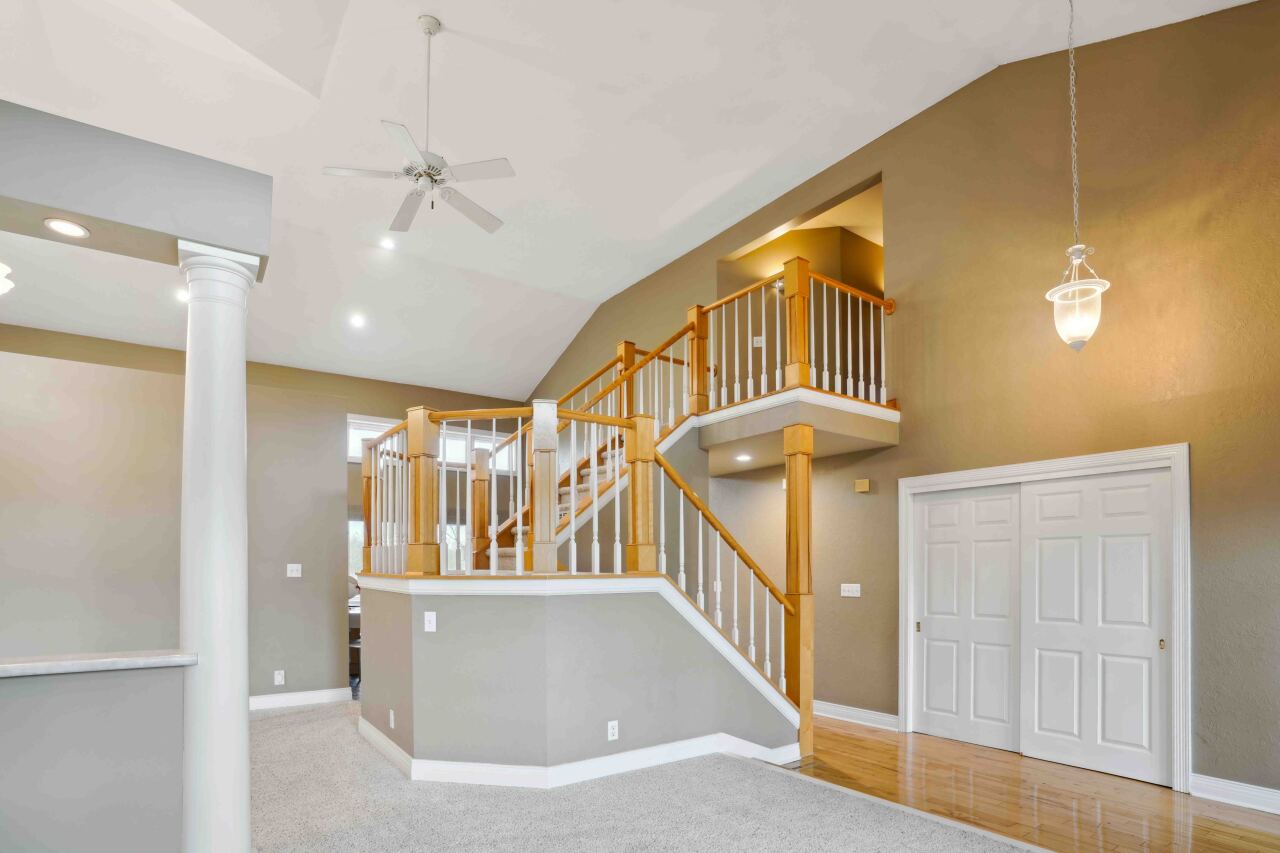 W150N5334 Badger Dr