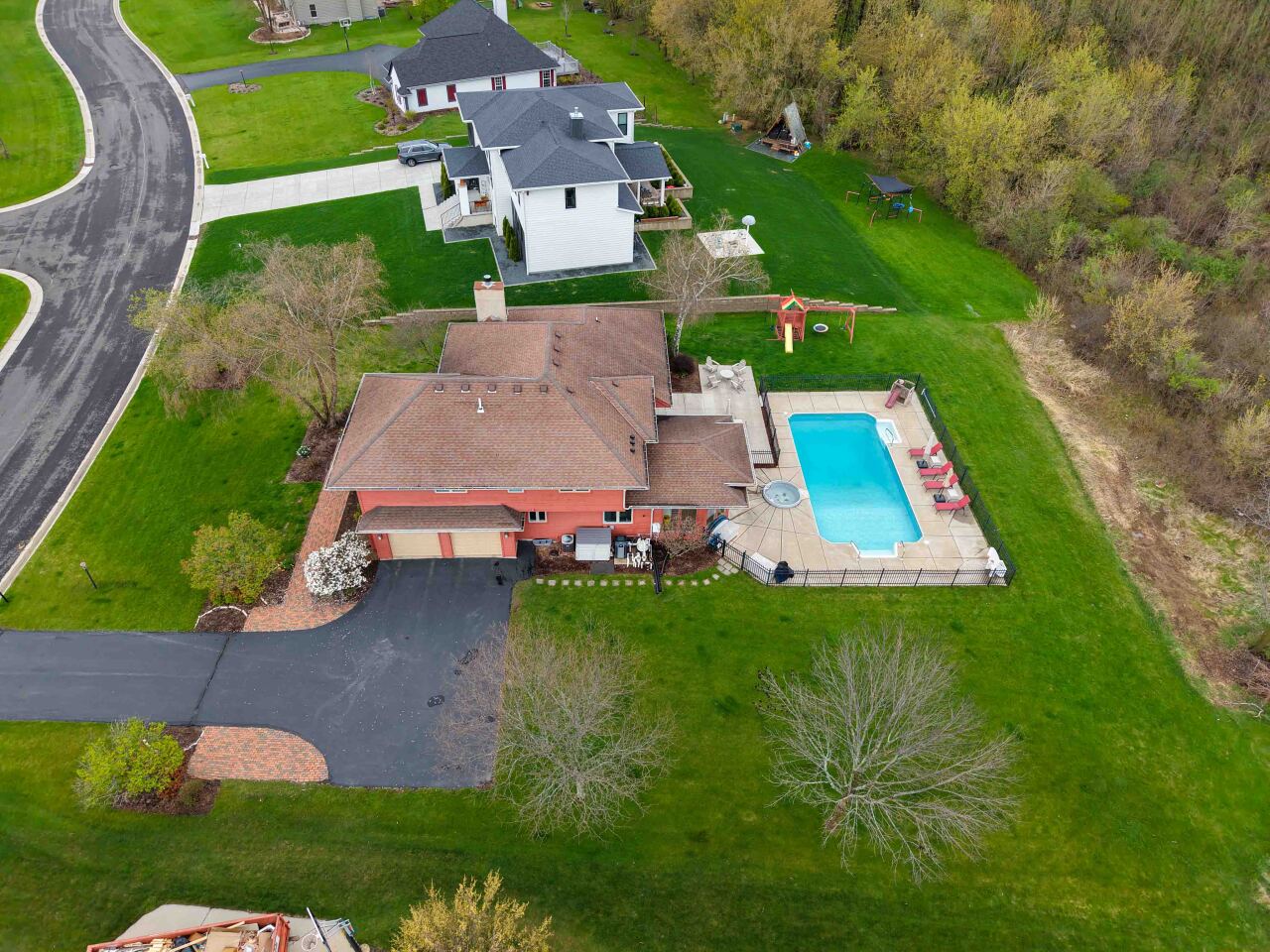 W150N5334 Badger Dr