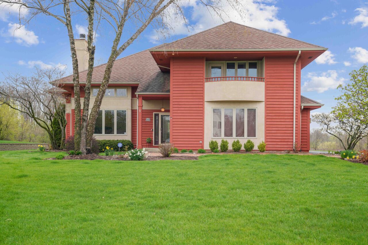 W150N5334 Badger Dr