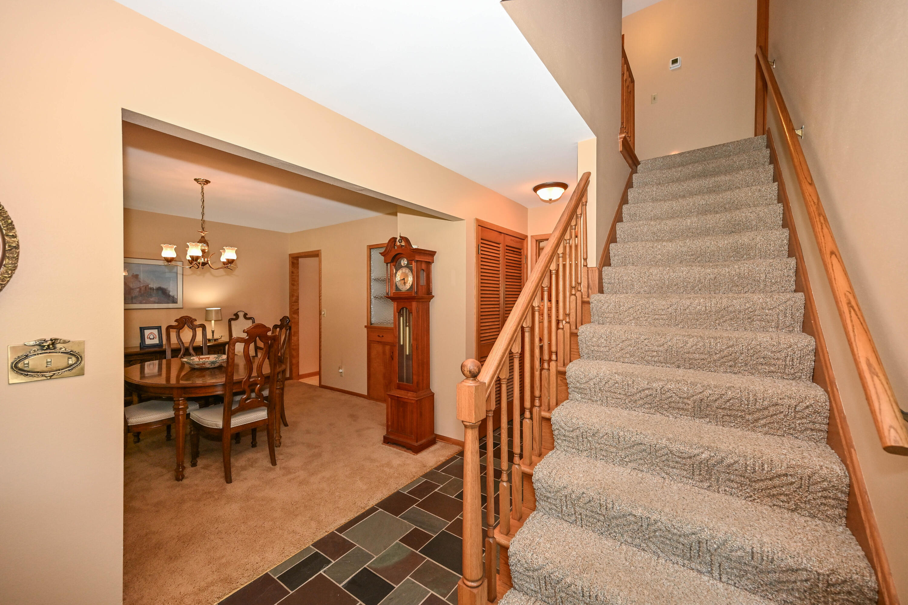 8081 Fielding Ln
