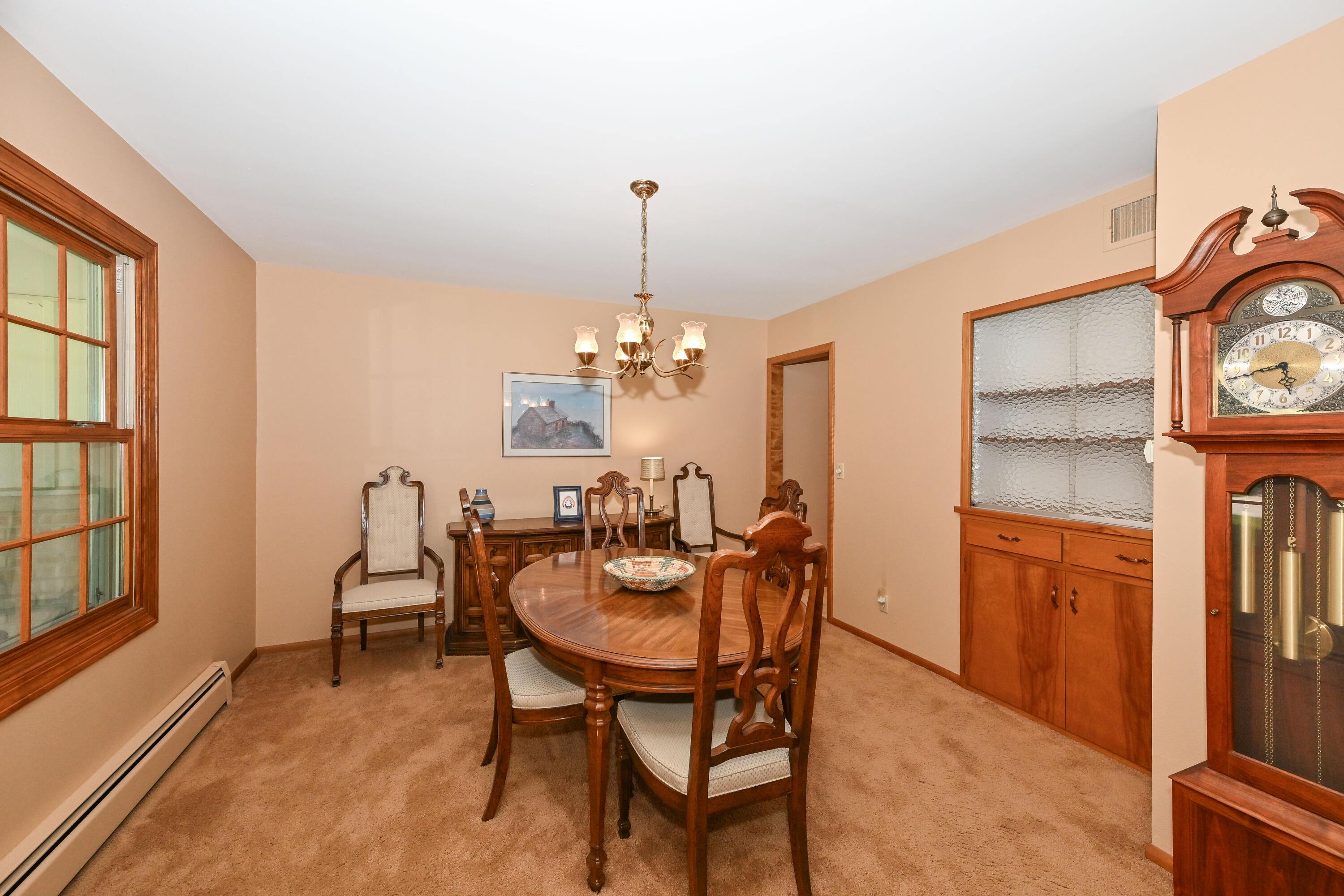 8081 Fielding Ln