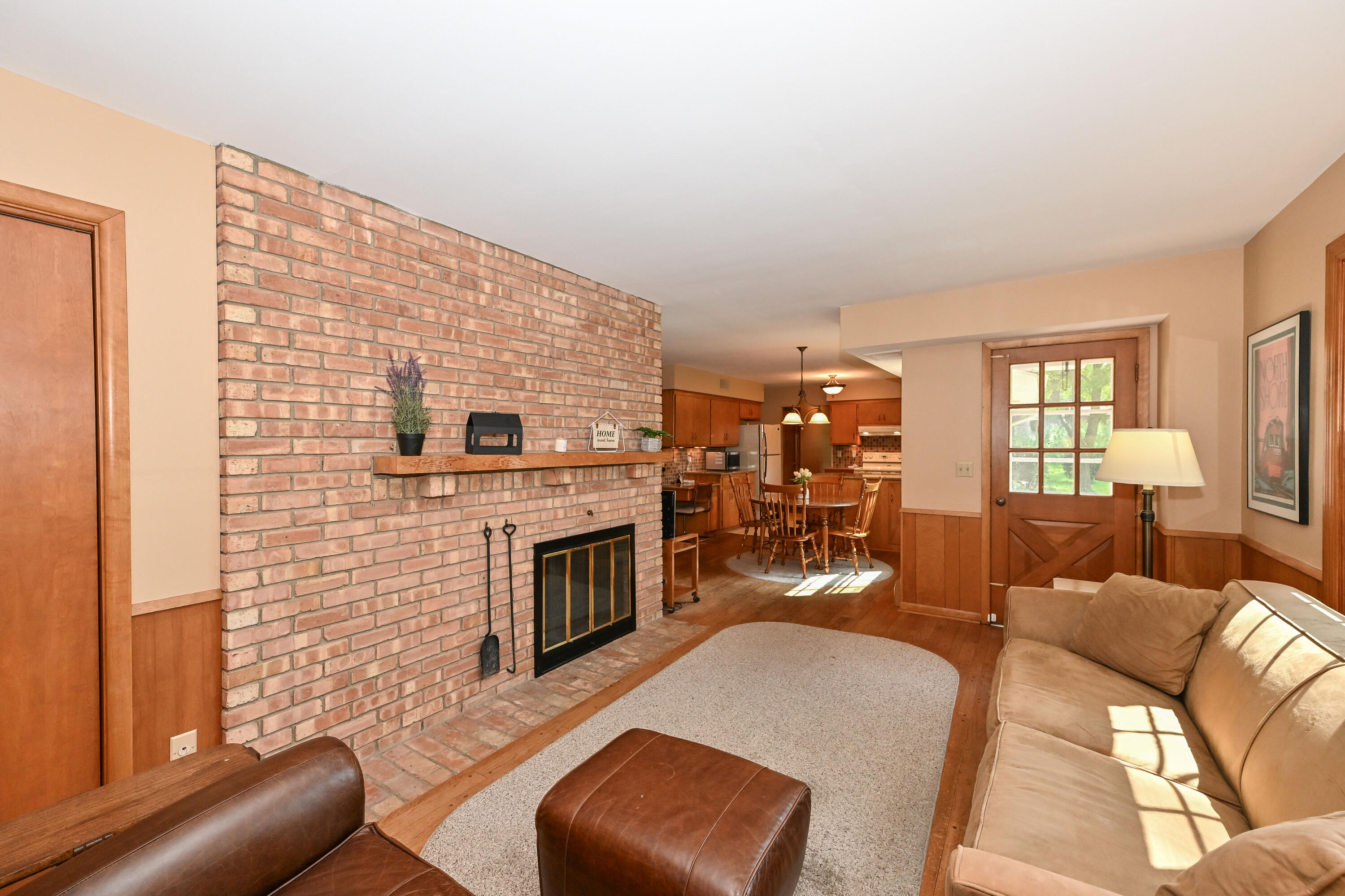8081 Fielding Ln