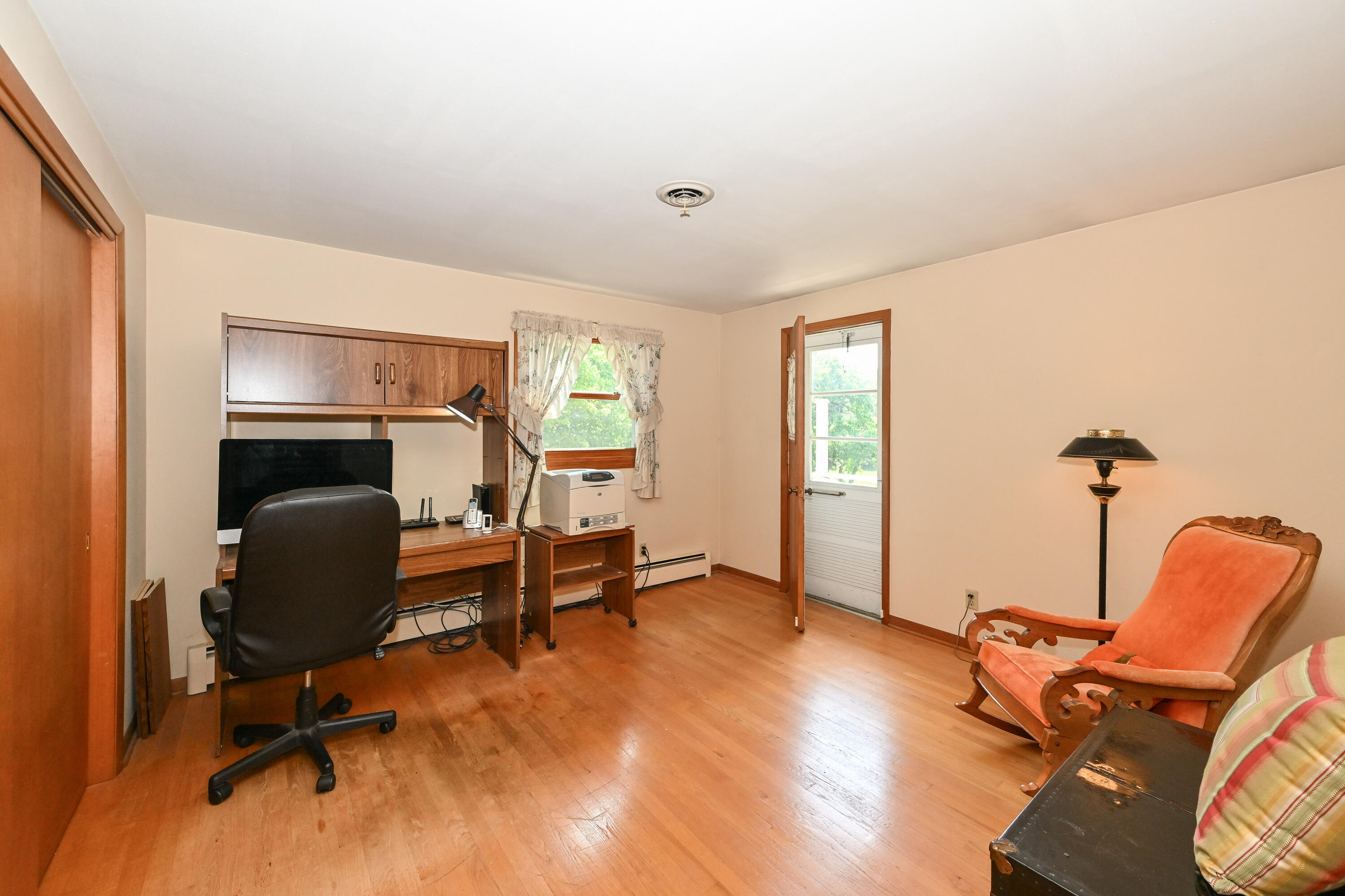 8081 Fielding Ln