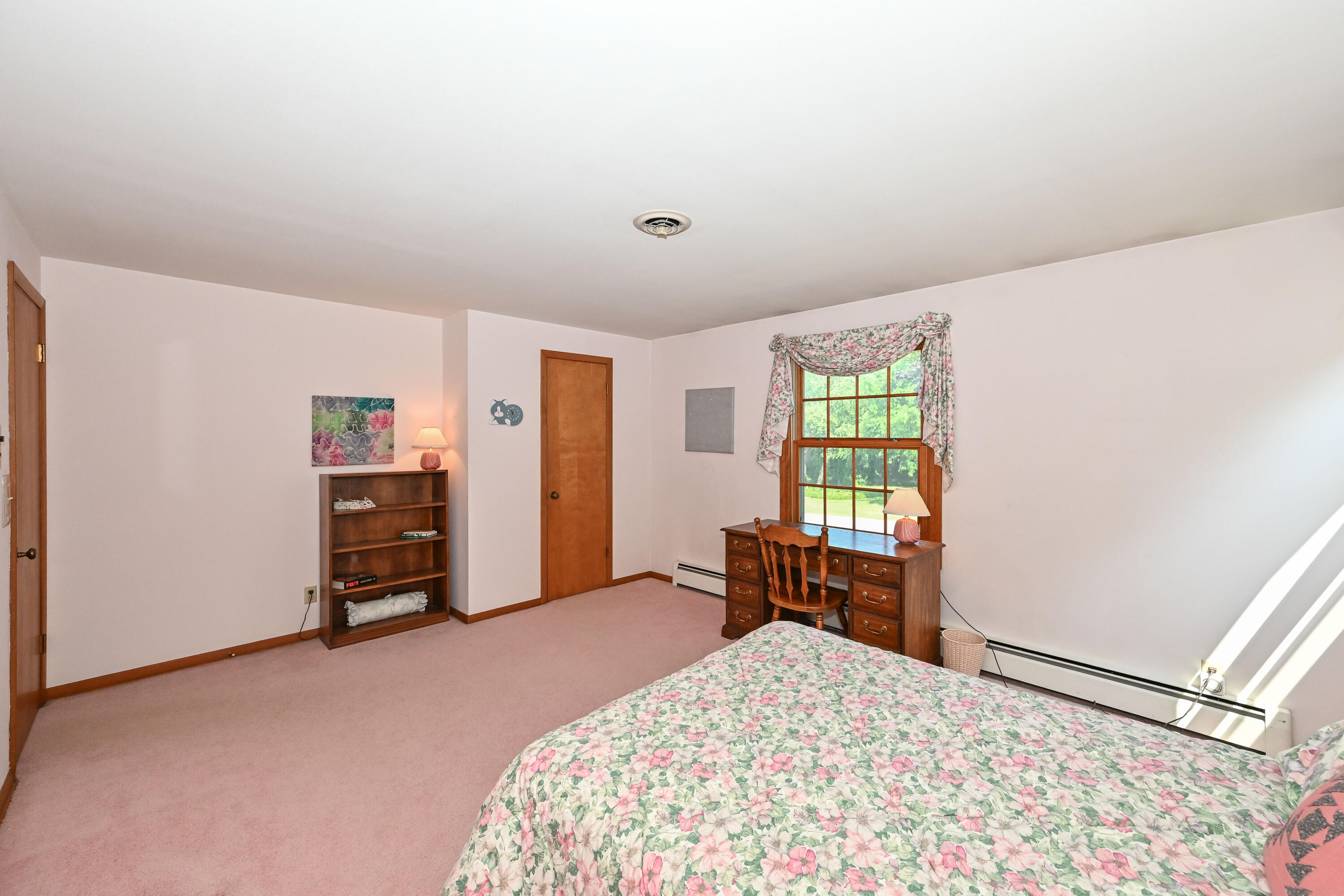 8081 Fielding Ln