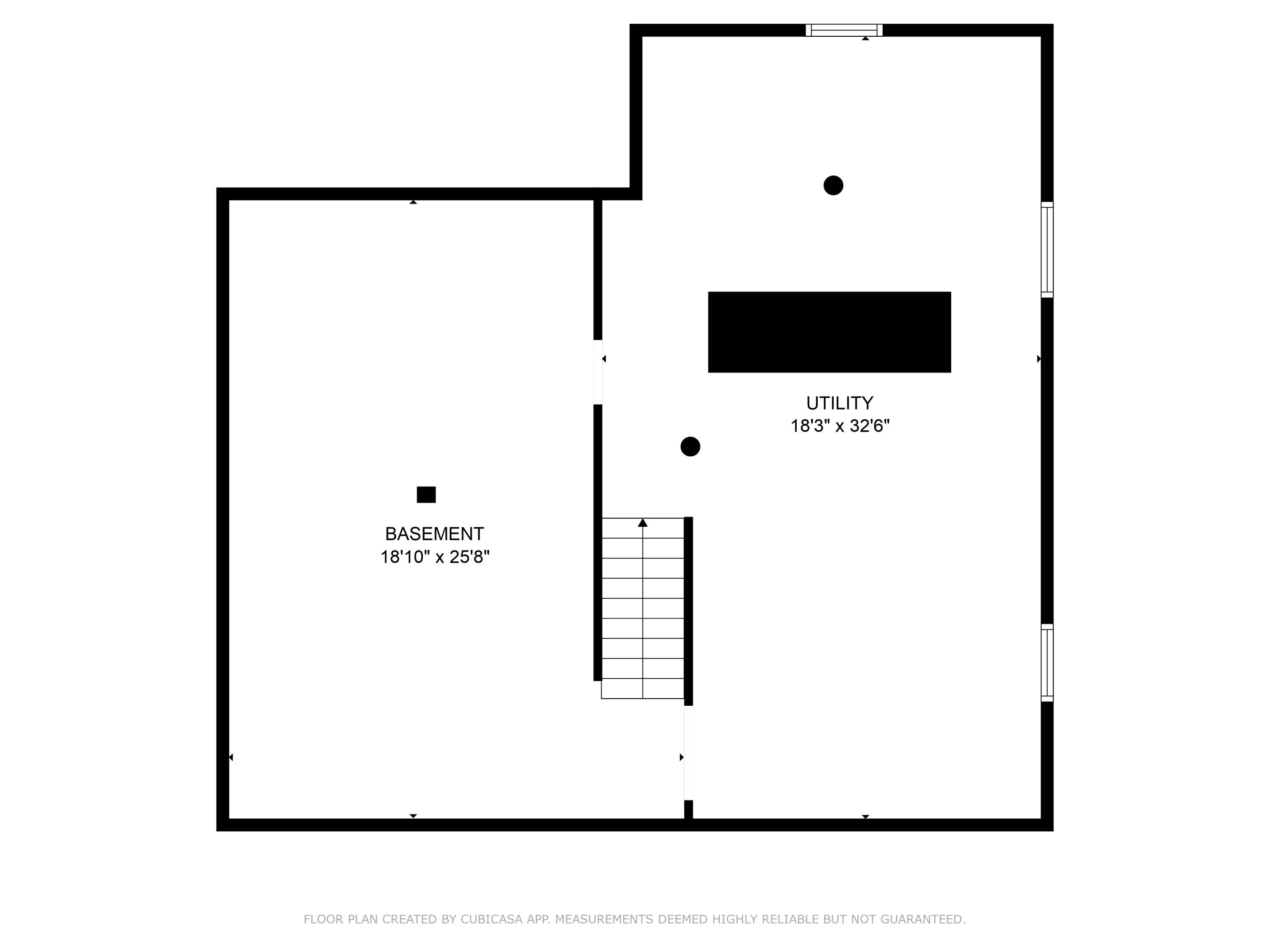 8081 Fielding Ln