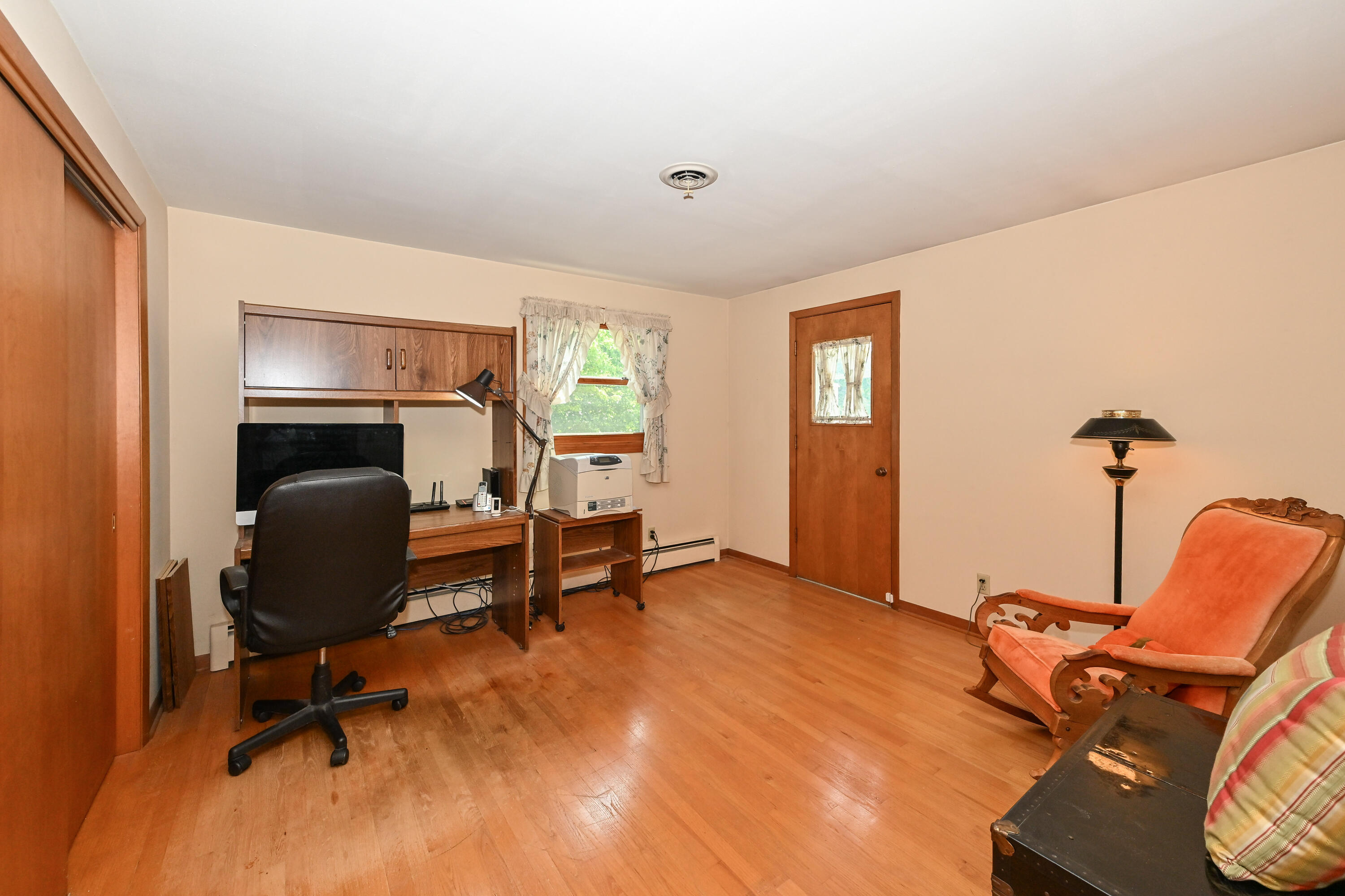 8081 Fielding Ln