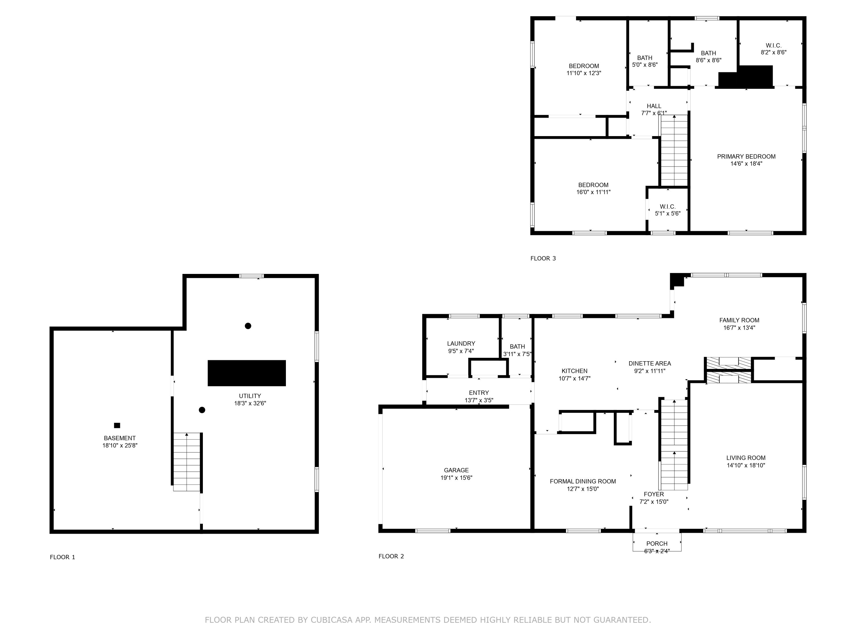 8081 Fielding Ln