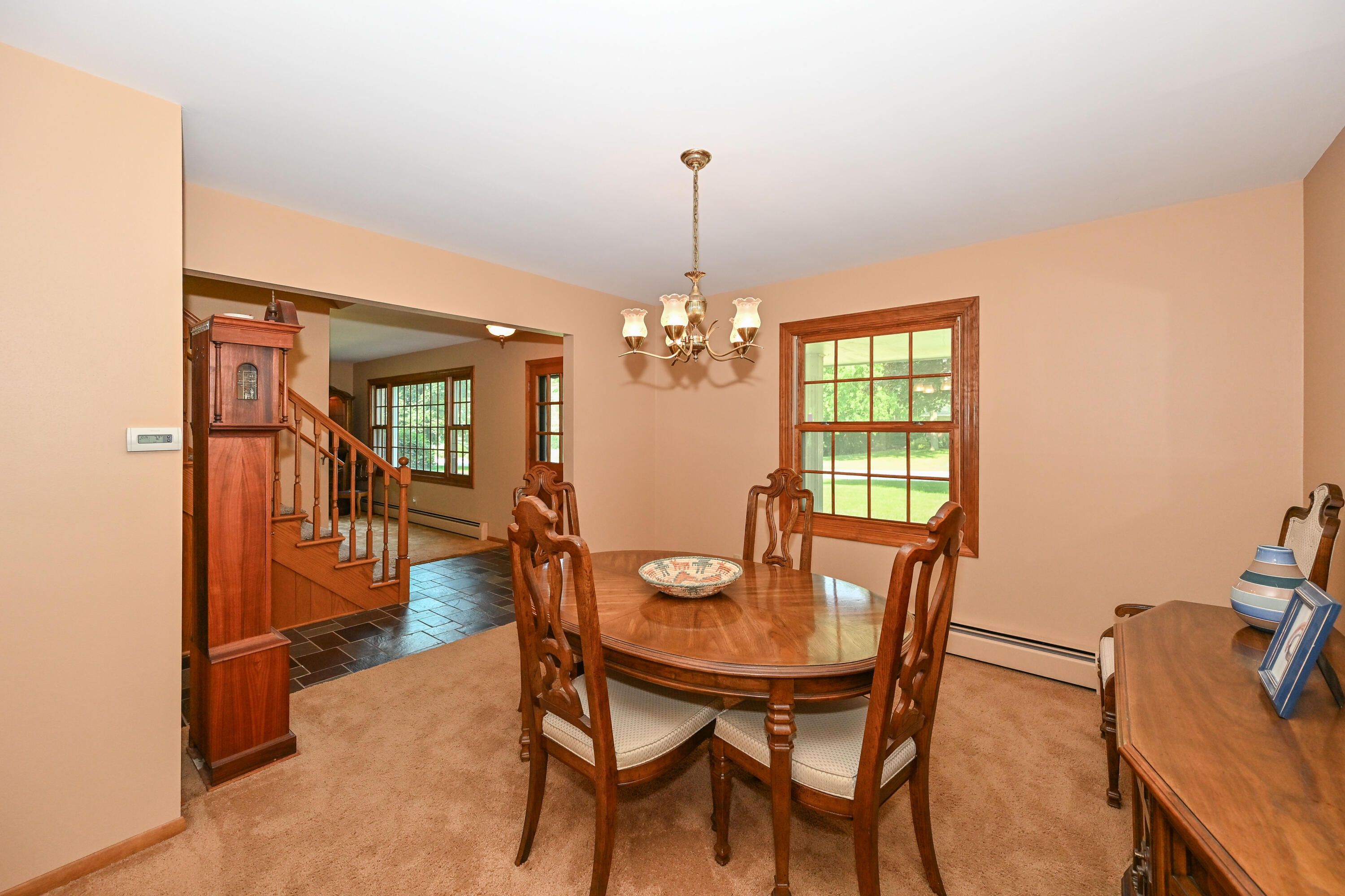 8081 Fielding Ln