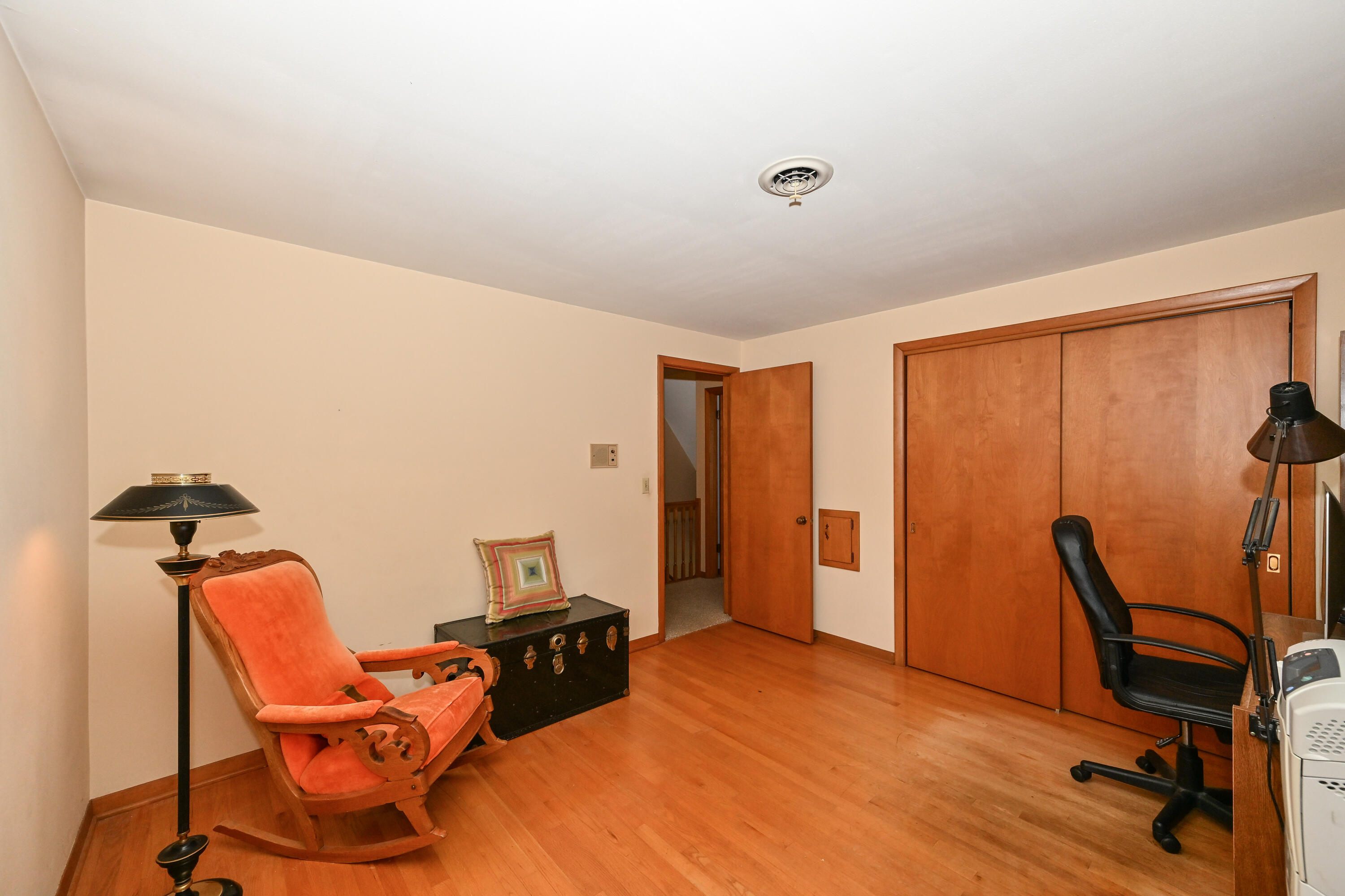 8081 Fielding Ln