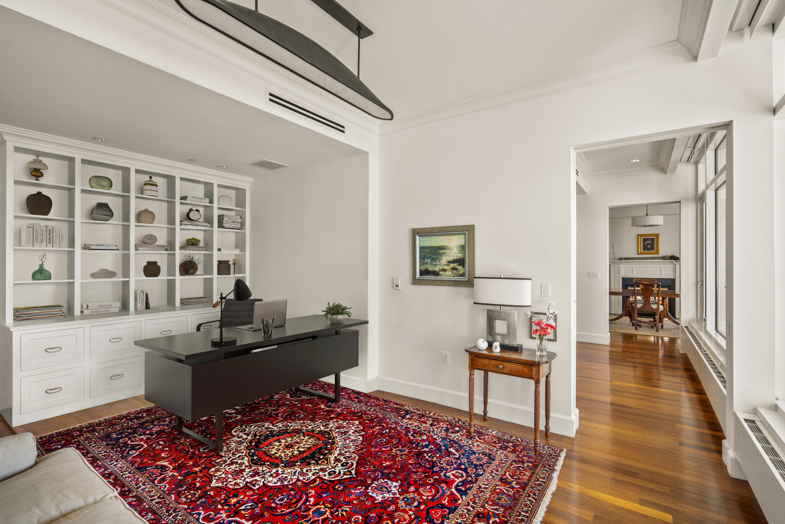 825 N Prospect Ave Unit: 702