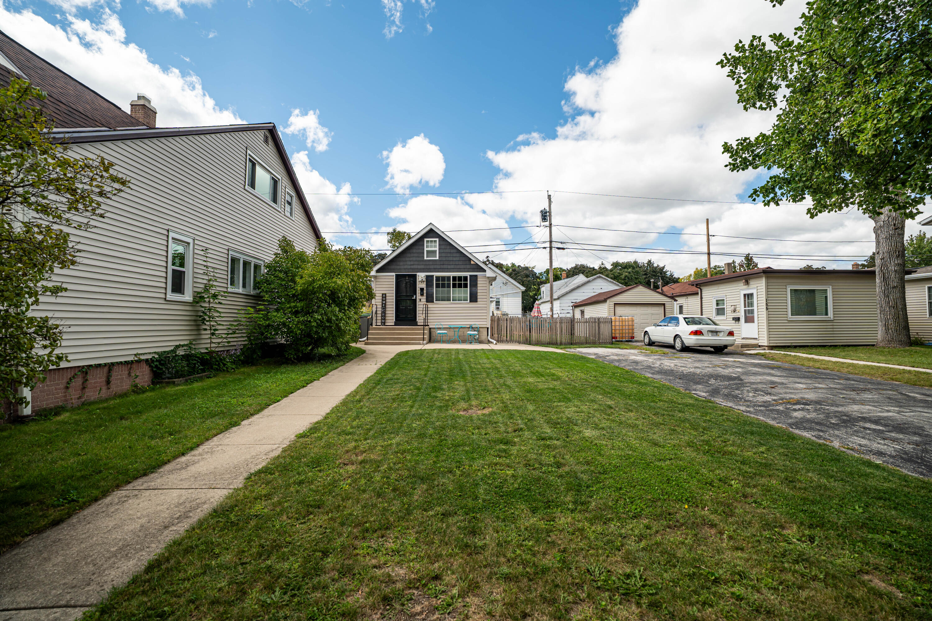 147 N 70th St