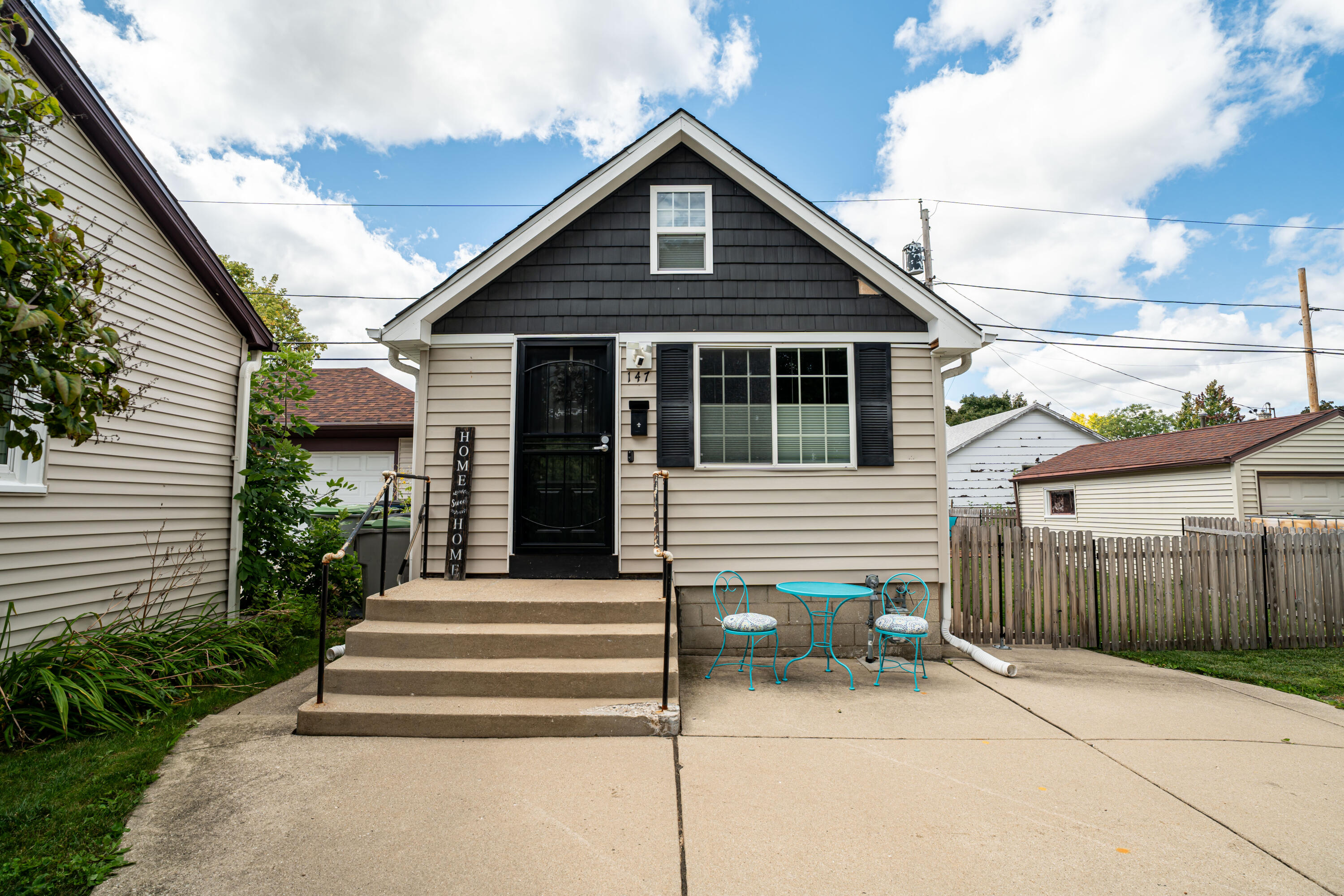 147 N 70th St