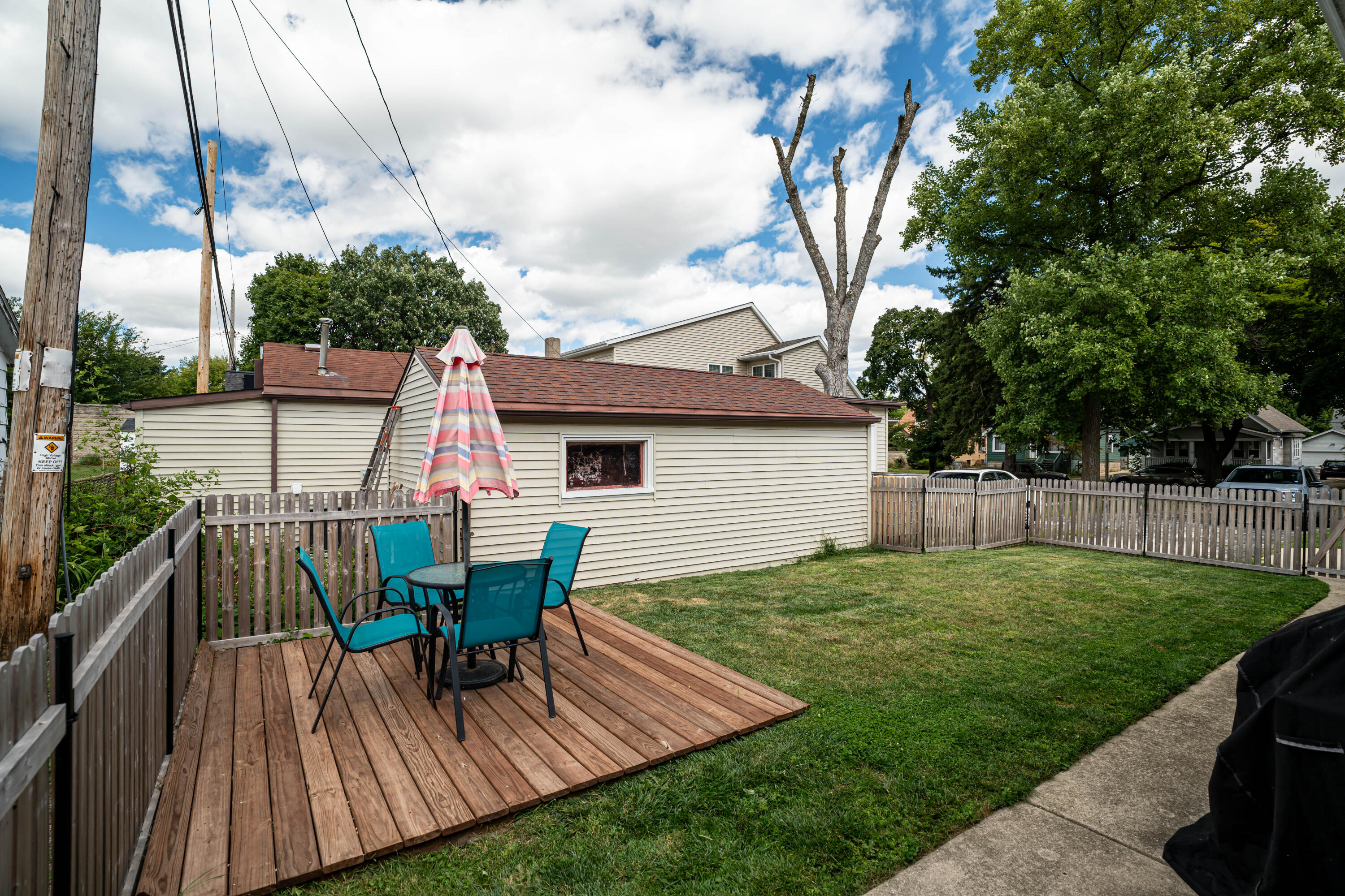147 N 70th St