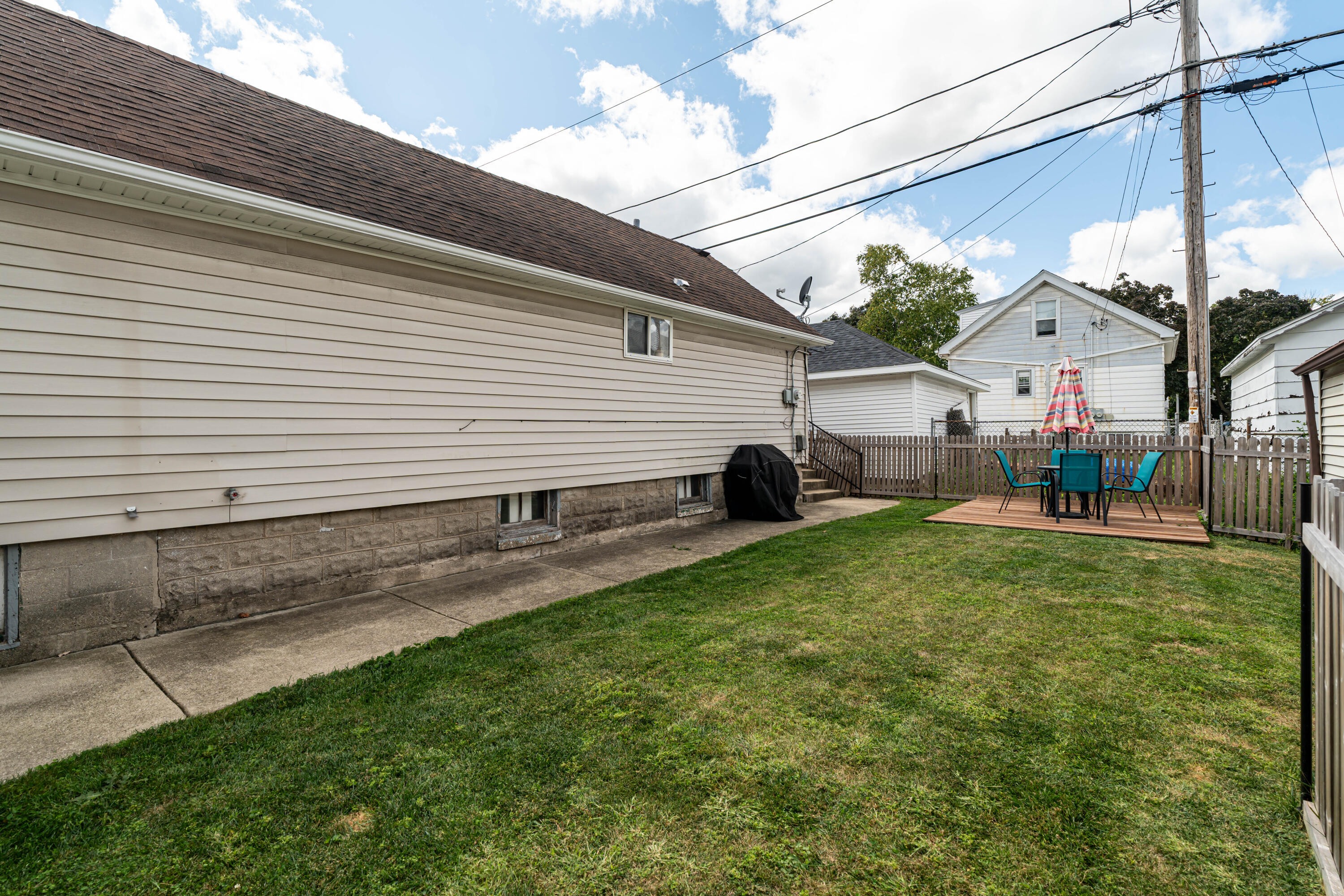 147 N 70th St