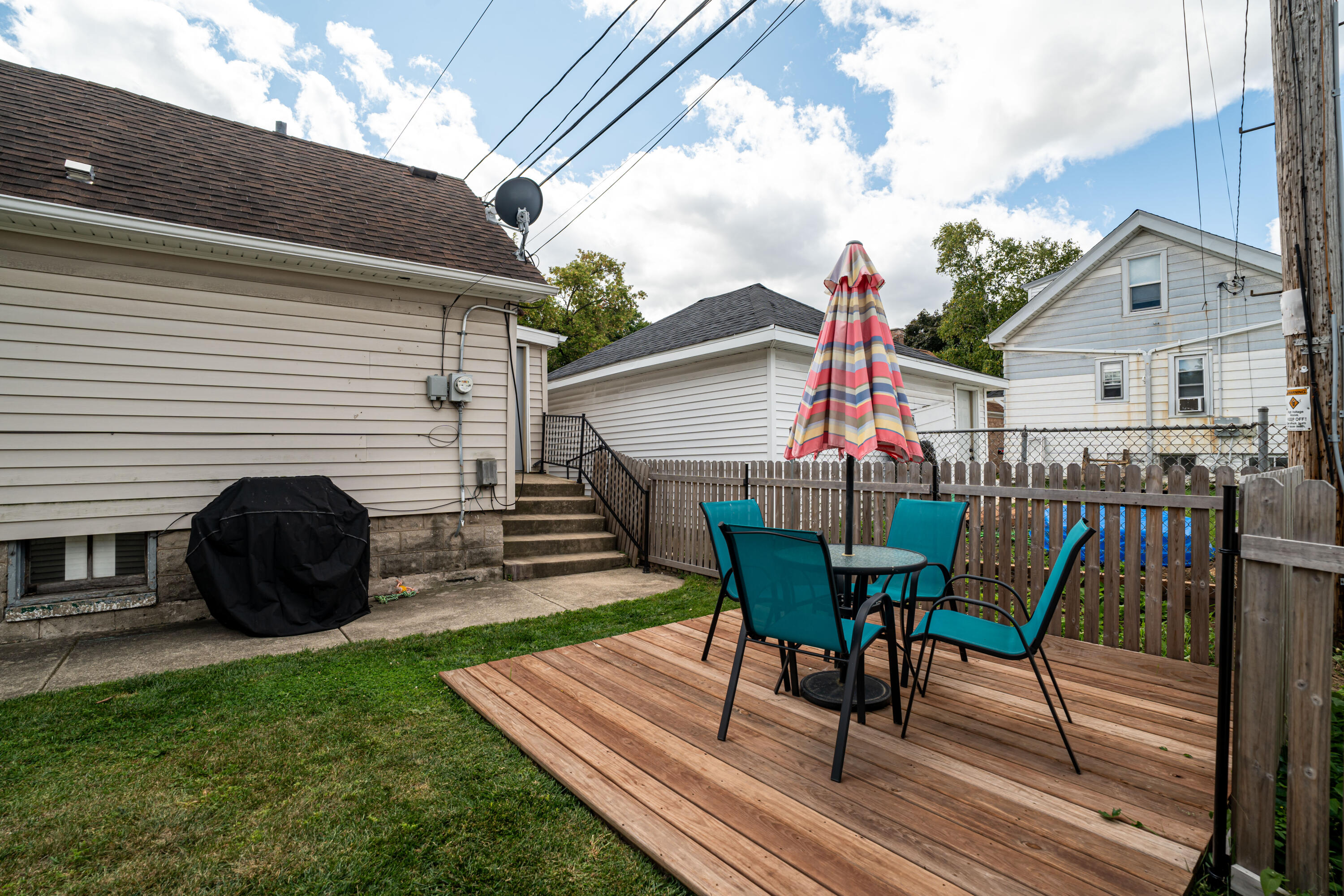 147 N 70th St