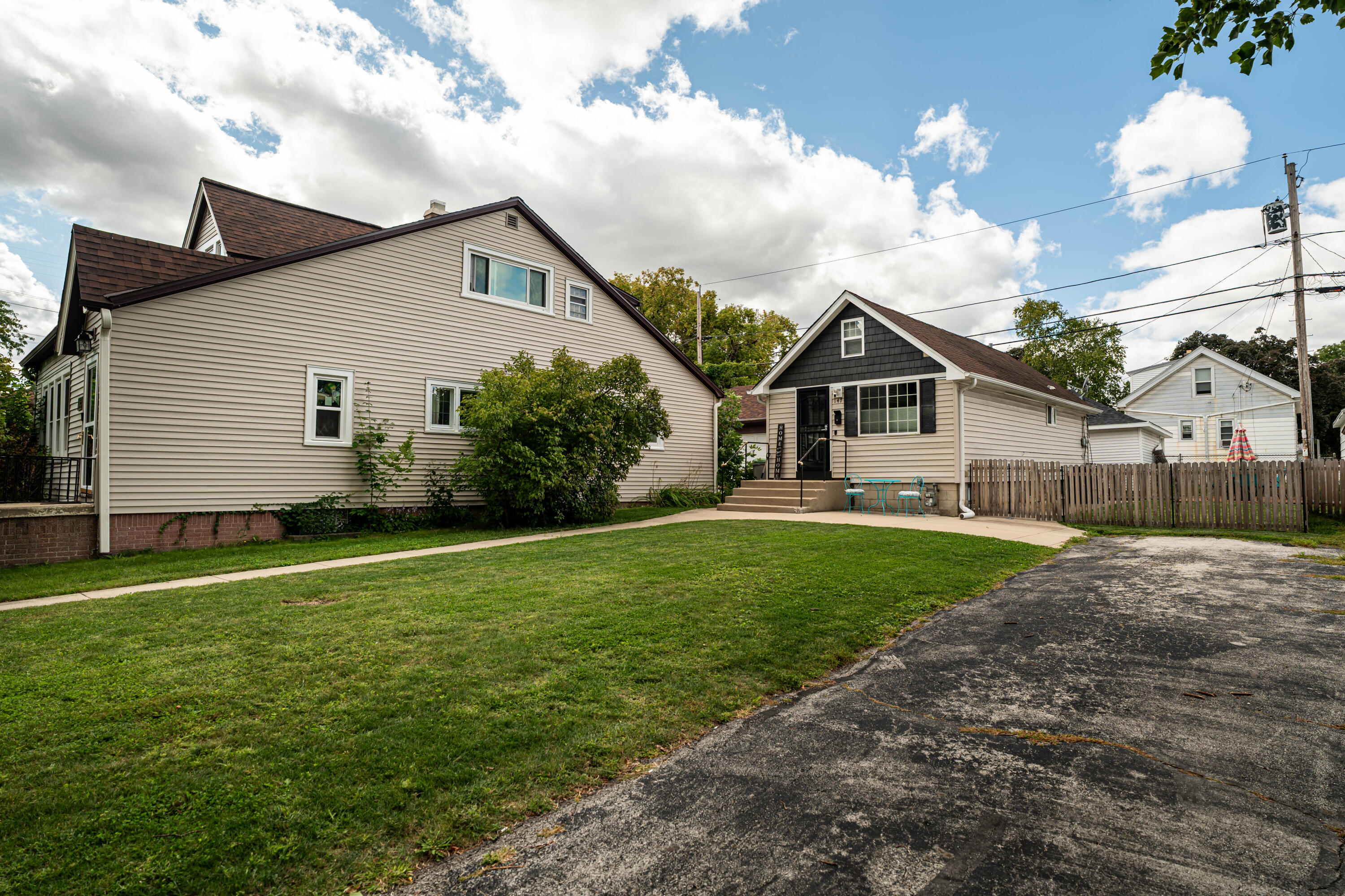 147 N 70th St