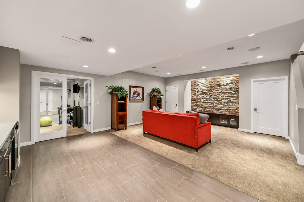4821 W Glen Cove Ct