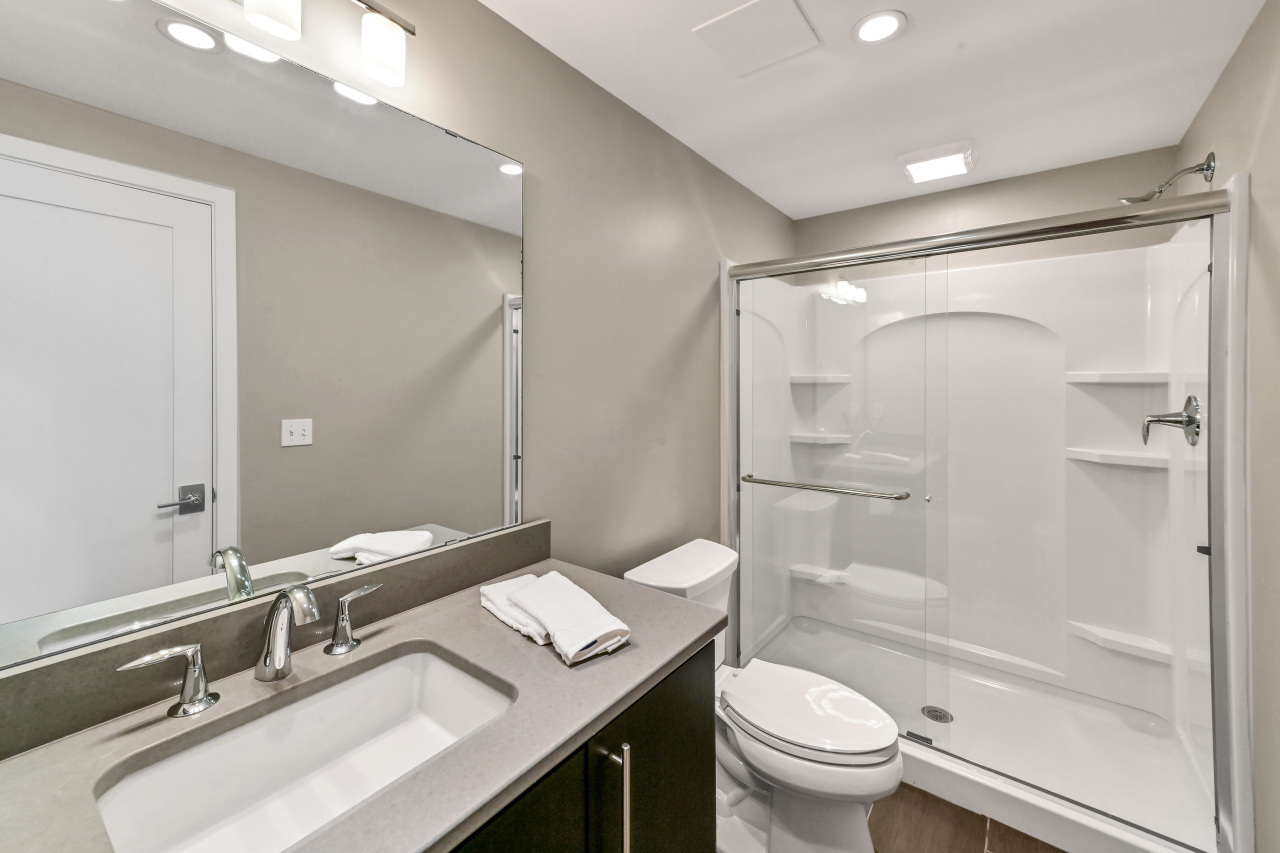 4821 W Glen Cove Ct