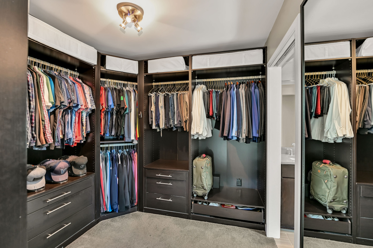 4821 W Glen Cove Ct