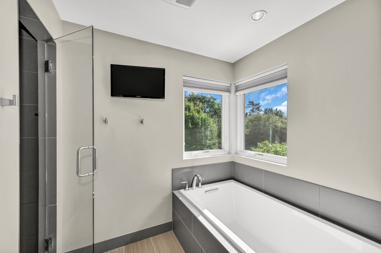 4821 W Glen Cove Ct