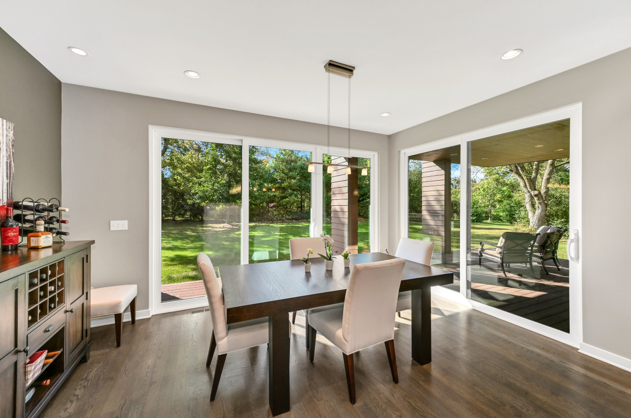 4821 W Glen Cove Ct