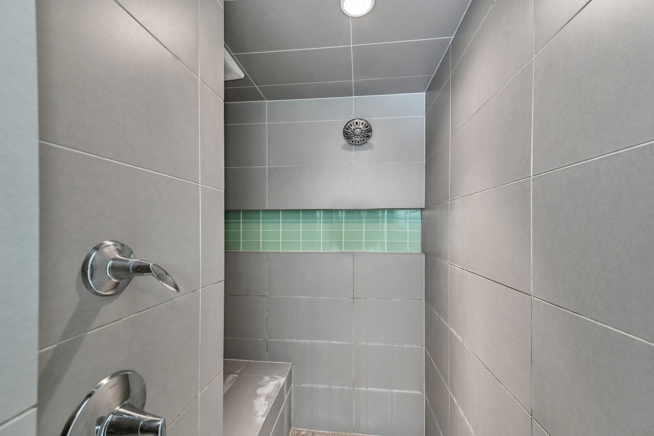 4821 W Glen Cove Ct