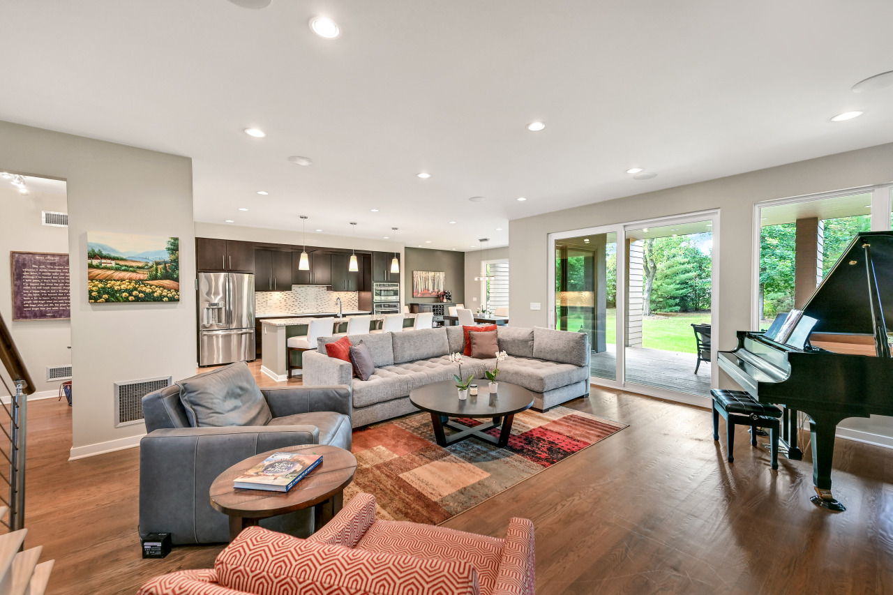 4821 W Glen Cove Ct