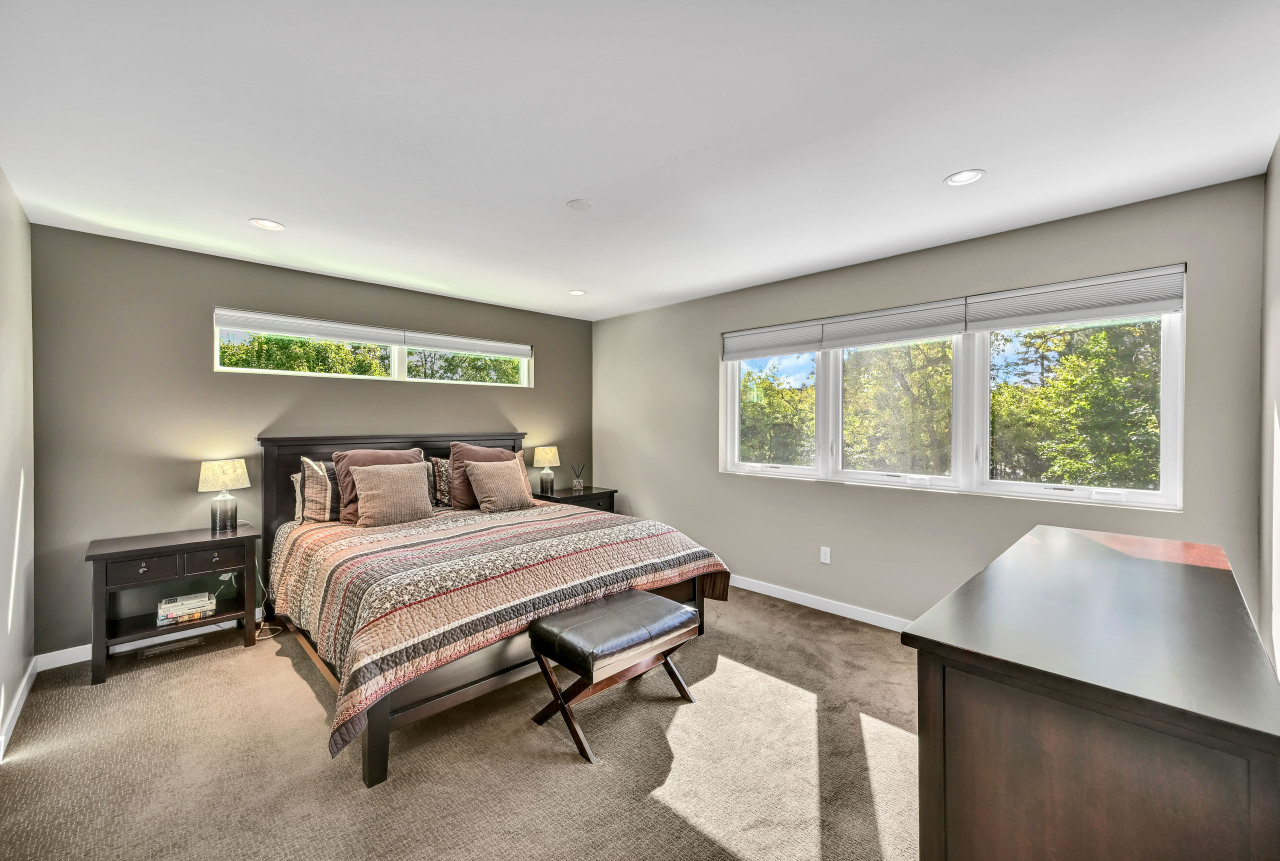 4821 W Glen Cove Ct