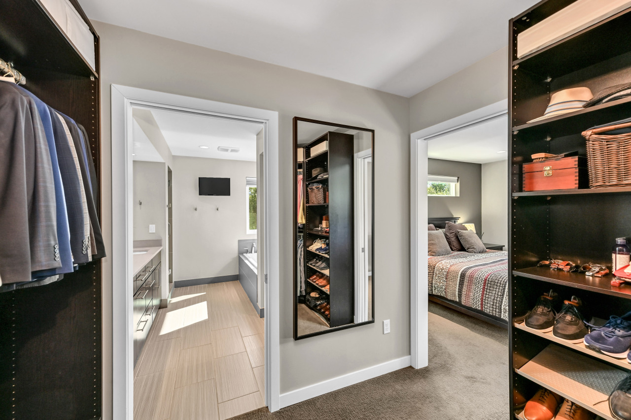 4821 W Glen Cove Ct