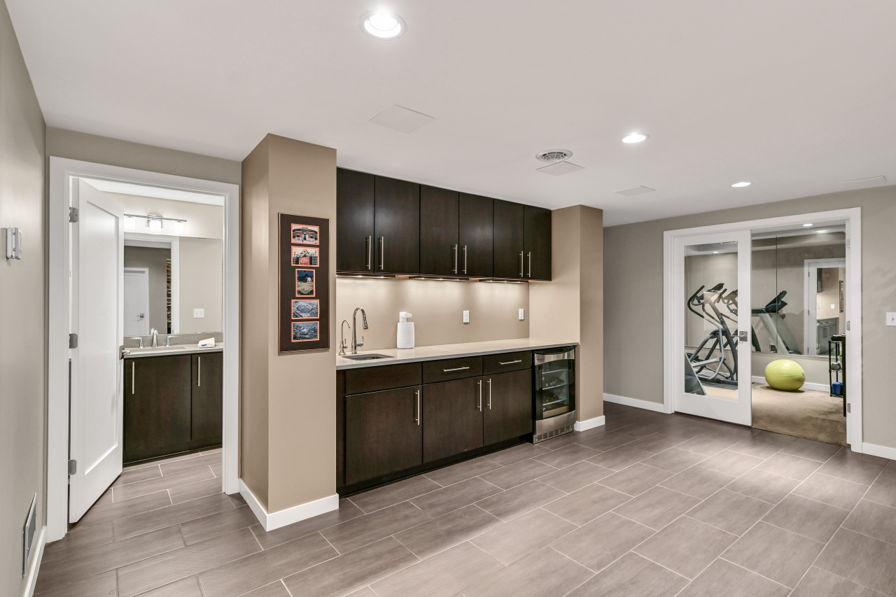 4821 W Glen Cove Ct