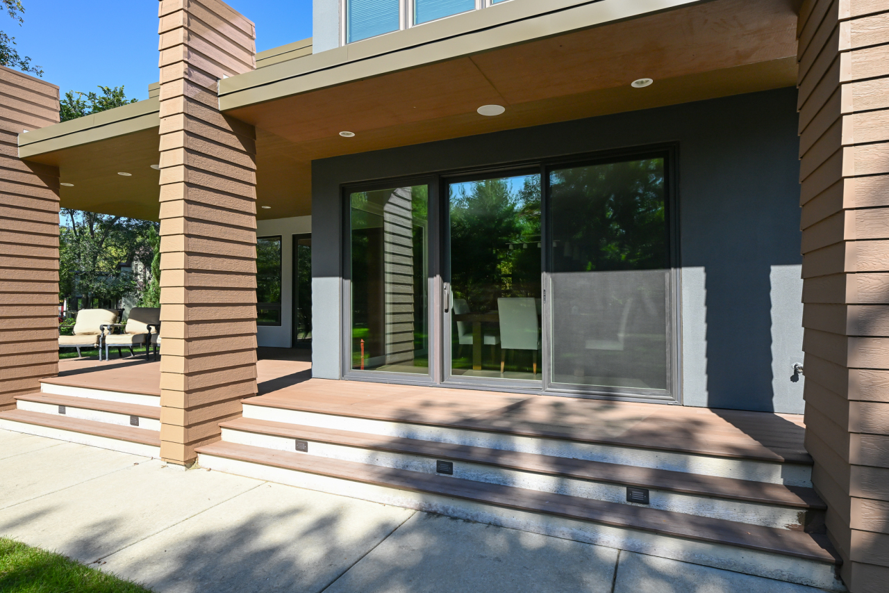 4821 W Glen Cove Ct