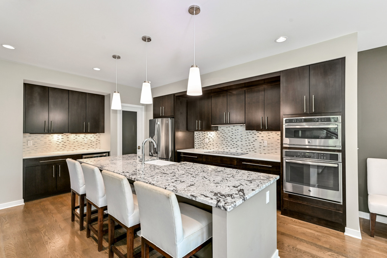 4821 W Glen Cove Ct