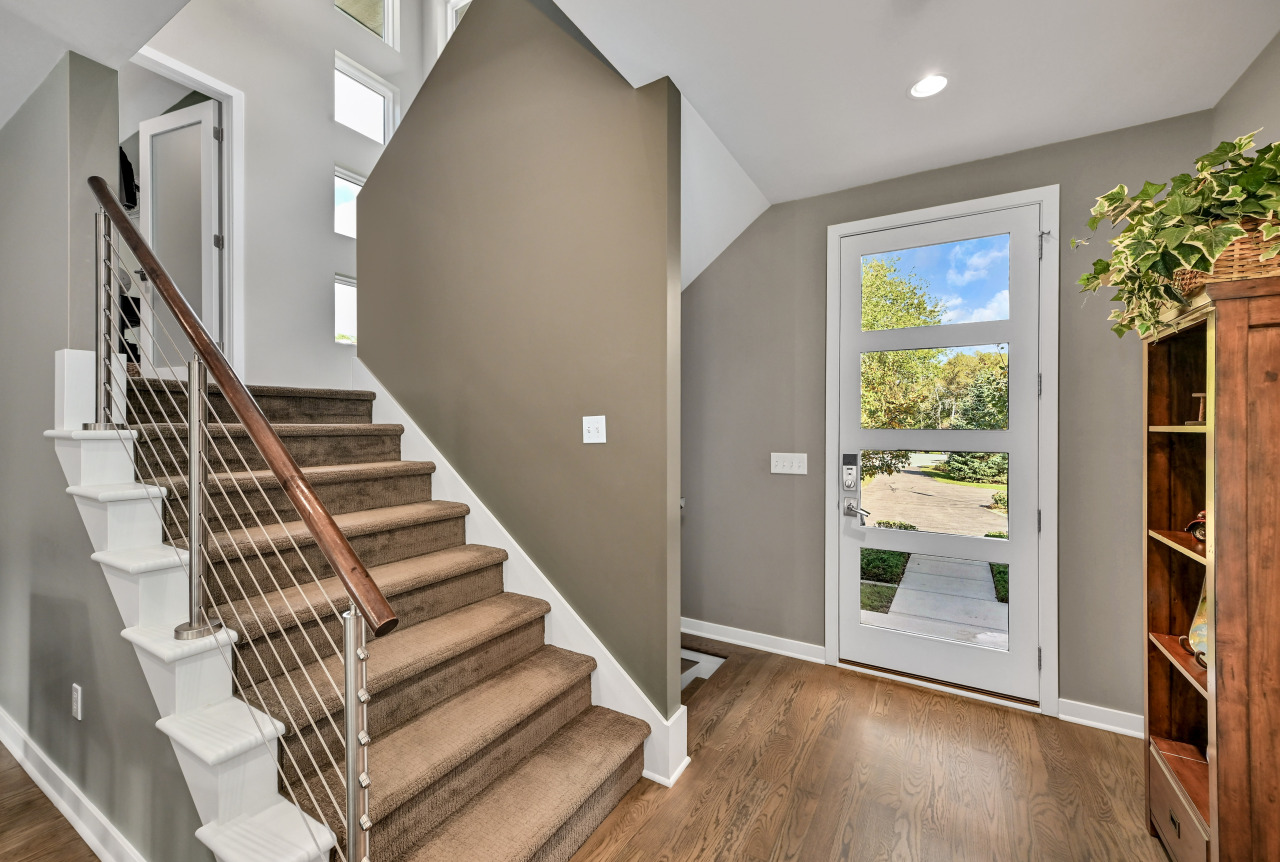 4821 W Glen Cove Ct