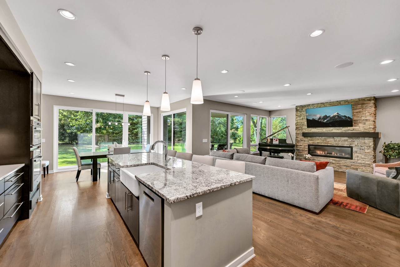 4821 W Glen Cove Ct