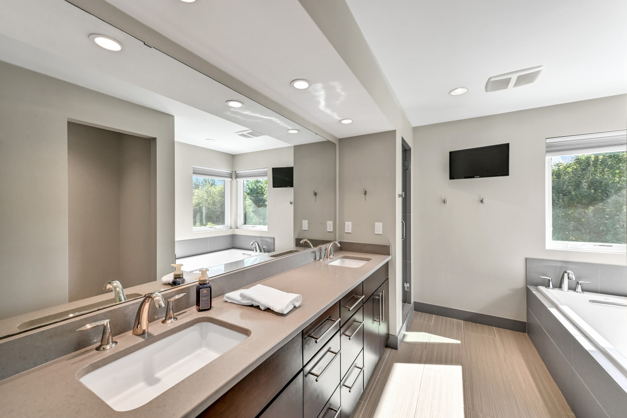 4821 W Glen Cove Ct
