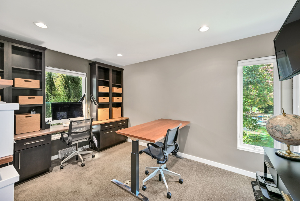 4821 W Glen Cove Ct