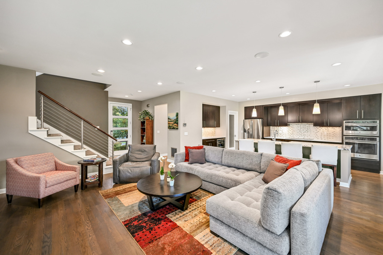 4821 W Glen Cove Ct