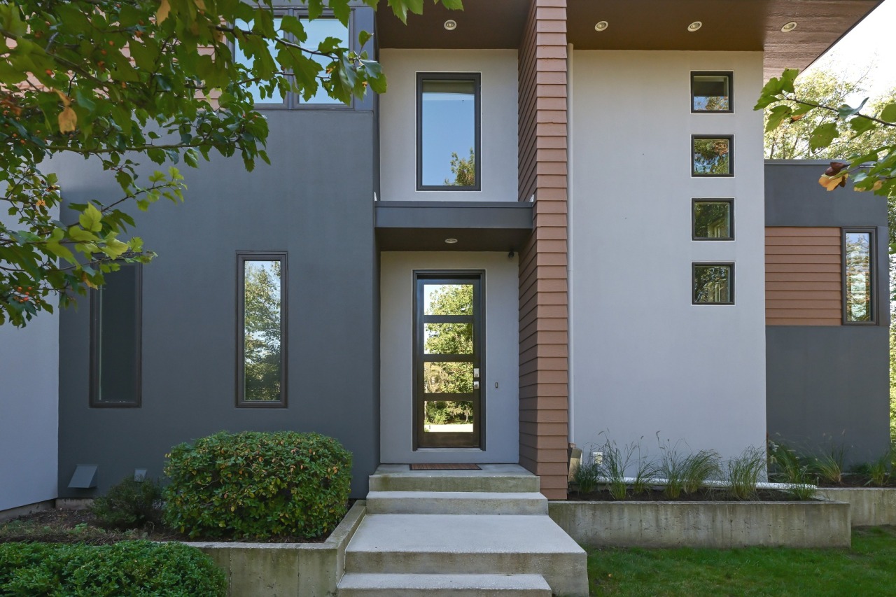 4821 W Glen Cove Ct