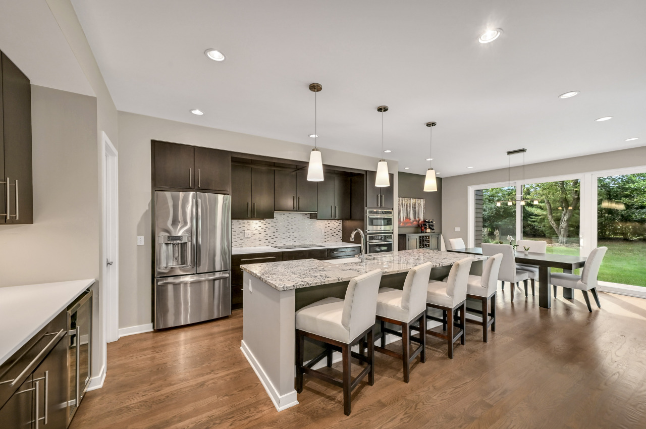 4821 W Glen Cove Ct